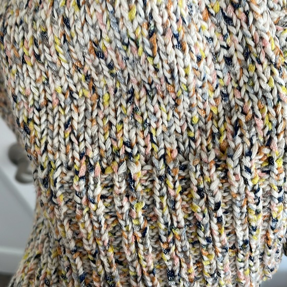 NWT short sleeve cardigan sweater! - Picture 2 of 7